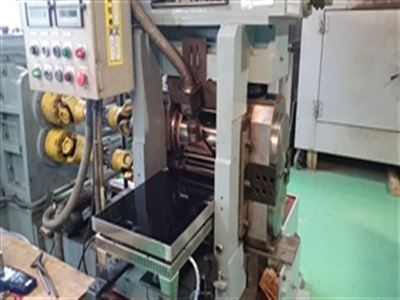 ���Ԉ����@